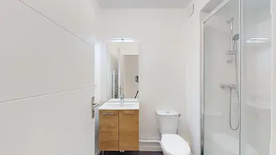 Photo du 77 Avenue Du Drapeau, 21000 Dijon, France Dijon