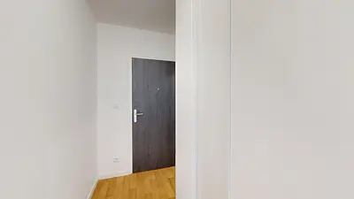 Photo du 77 Avenue Du Drapeau, 21000 Dijon, France Dijon