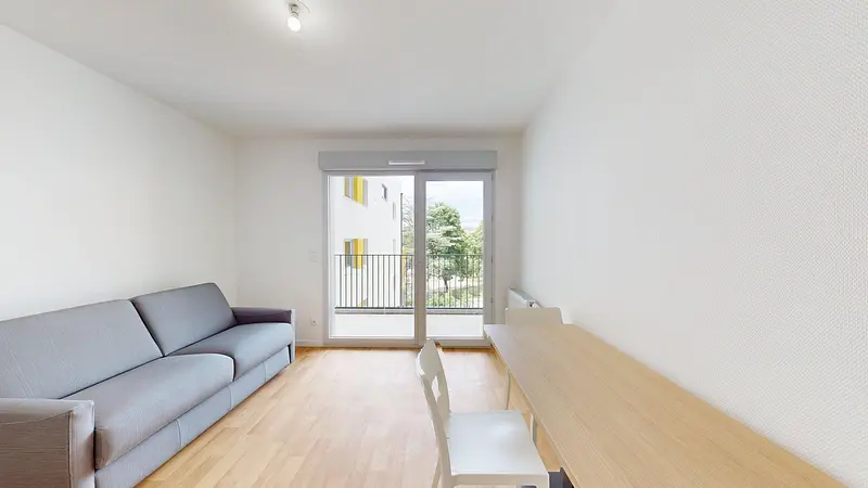 Photo du 79 Avenue Du Drapeau, 21000 Dijon, France Dijon