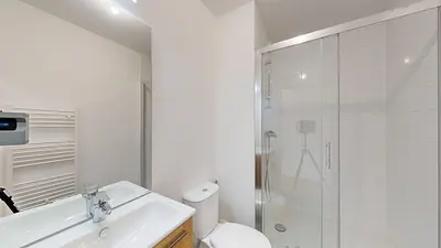 Photo du 79 Avenue Du Drapeau, 21000 Dijon, France Dijon