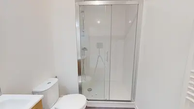 Photo du 79 Avenue Du Drapeau, 21000 Dijon, France Dijon