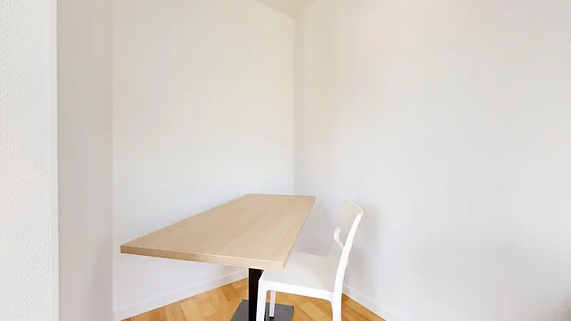 Photo du 77 Avenue Du Drapeau, Appartement 407, 21000 Dijon, France Dijon