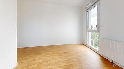 Photo du 77 Avenue Du Drapeau, Appartement 407, 21000 Dijon, France Dijon