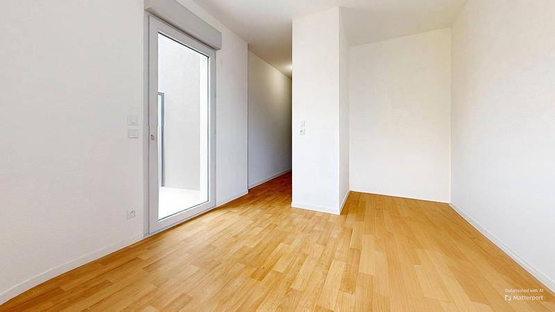 Photo du 77 Avenue Du Drapeau, Appartement 407, 21000 Dijon, France Dijon