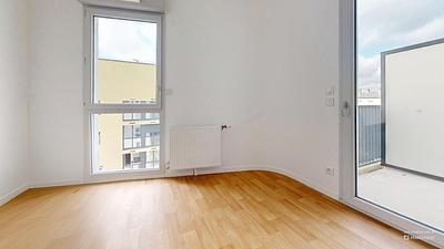 Photo du 77 Avenue Du Drapeau, Appartement 407, 21000 Dijon, France Dijon