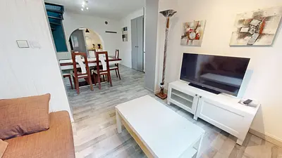 Photo du 20 Rue Chevreul, 69100 Villeurbanne, France Villeurbanne