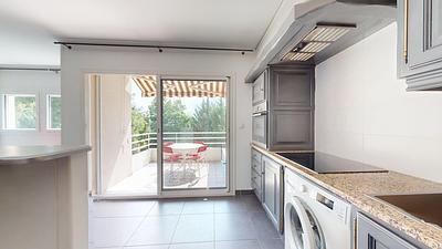 Photo du 6 Rue Paul Et Germaine Veyret, 38100 Grenoble, France Grenoble