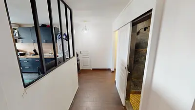 Photo du 16 Rue Dumas, 93800 Épinay-sur-Seine, France Épinay-sur-Seine