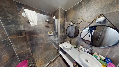 Photo du 16 Rue Dumas, 93800 Épinay-sur-Seine, France Épinay-sur-Seine