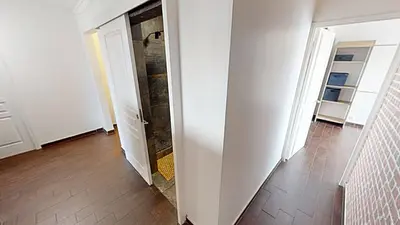 Photo du 16 Rue Dumas, 93800 Épinay-sur-Seine, France Épinay-sur-Seine