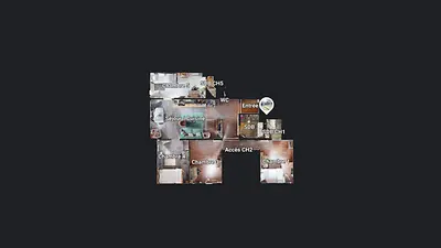 Photo du 16 Rue Dumas, 93800 Épinay-sur-Seine, France Épinay-sur-Seine