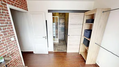 Photo du 16 Rue Dumas, 93800 Épinay-sur-Seine, France Épinay-sur-Seine