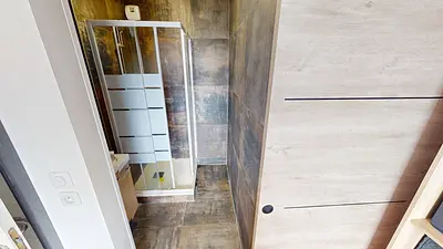 Photo du 16 Rue Dumas, 93800 Épinay-sur-Seine, France Épinay-sur-Seine