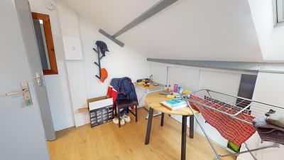 Photo du 8 Rue Notre-Dame-De-Grâce, 59120 Loos, France Loos