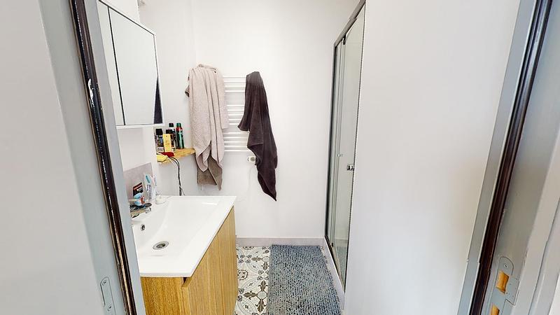 Photo du 8 Rue Notre-Dame-De-Grâce, 59120 Loos, France Loos