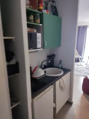 Photo du 270 Rue André Philip, 69003 Lyon, France Lyon