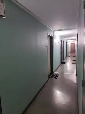 Photo du 270 Rue André Philip, 69003 Lyon, France Lyon