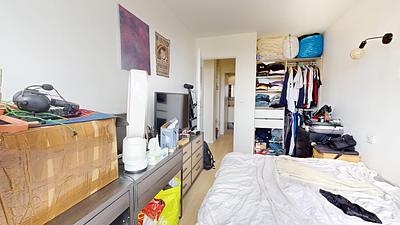 Photo du 35 Ter Rue Du Commandant Charcot, 69110 Sainte-Foy-lès-Lyon, France Sainte-Foy-lès-Lyon