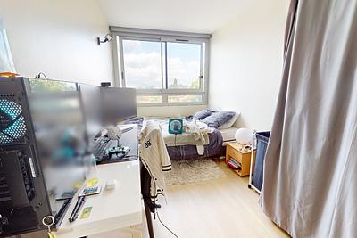 Photo du 35 Ter Rue Du Commandant Charcot, 69110 Sainte-Foy-lès-Lyon, France Sainte-Foy-lès-Lyon