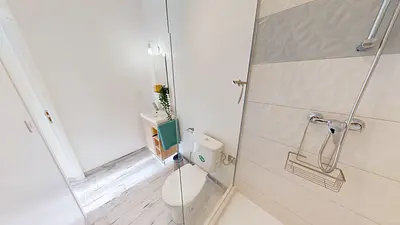 Photo du 38 Avenue François Mitterrand, 69500 Bron, France Bron