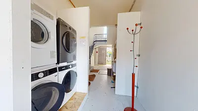 Photo du 38 Avenue François Mitterrand, 69500 Bron, France Bron