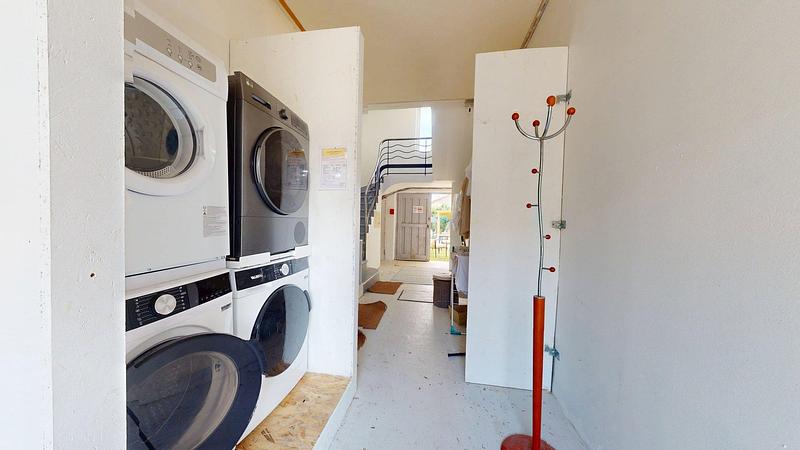 Photo du 38 Avenue François Mitterrand, 69500 Bron, France Bron