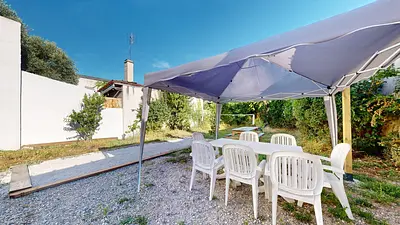 Photo du 38 Avenue François Mitterrand, 69500 Bron, France Bron