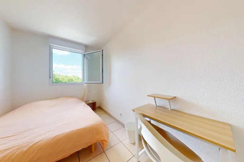 Photo du 57 Boulevard De L'yerres, 91000 Évry, France Évry