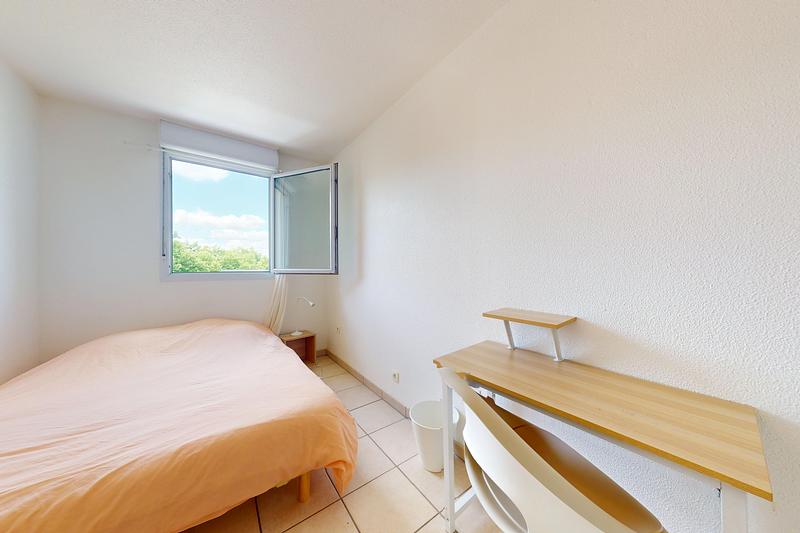 Photo du 57 Boulevard De L'yerres, 91000 Évry, France Évry