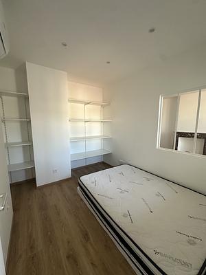 Photo du 41 Rue Paul Bert, 42000 Saint-Étienne, France Saint-Étienne
