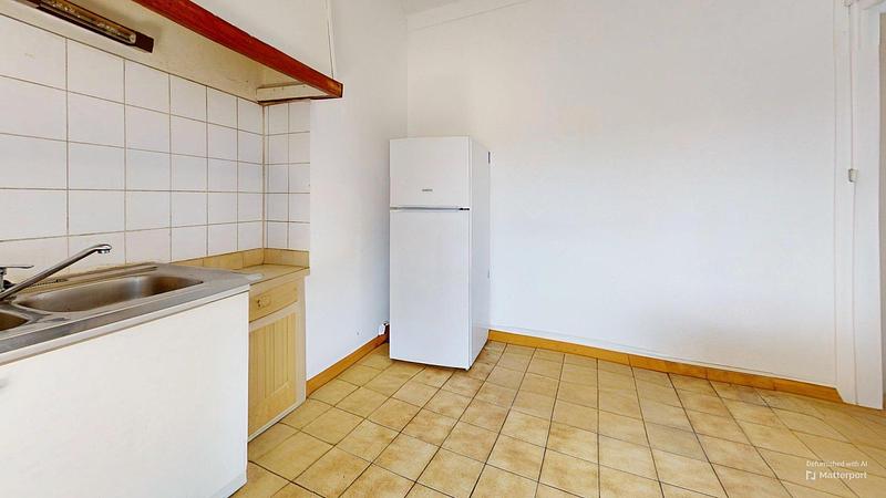 Photo du 1 Rue D'enfer, 91150 Étampes, France Étampes
