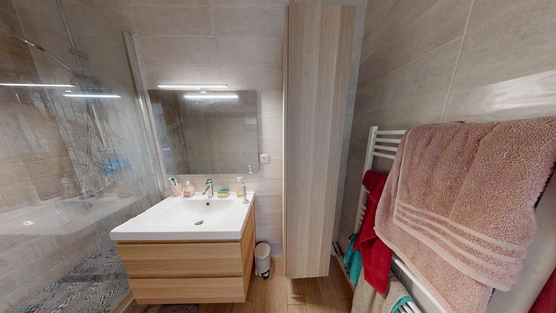 Photo du 46c Rue Du Brouaz, Bâtiment C, 74100 Annemasse, France Annemasse
