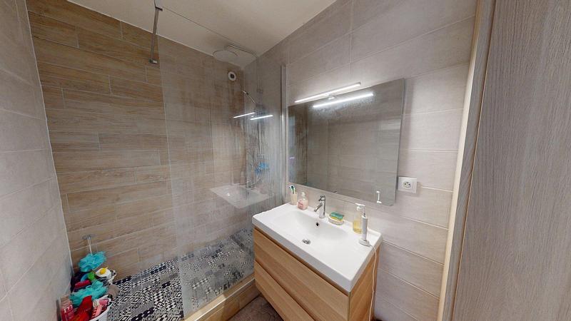 Photo du 46c Rue Du Brouaz, Bâtiment C, 74100 Annemasse, France Annemasse