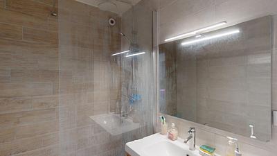Photo du 46c Rue Du Brouaz, Bâtiment C, 74100 Annemasse, France Annemasse