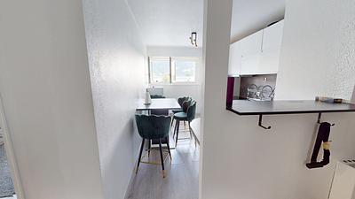 Photo du 46c Rue Du Brouaz, Bâtiment C, 74100 Annemasse, France Annemasse
