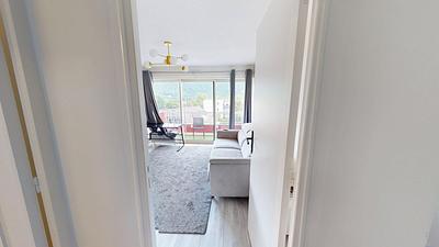 Photo du 46c Rue Du Brouaz, Bâtiment C, 74100 Annemasse, France Annemasse