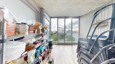 Photo du 5 Rue Du Dauphiné, 91300 Massy, France Massy