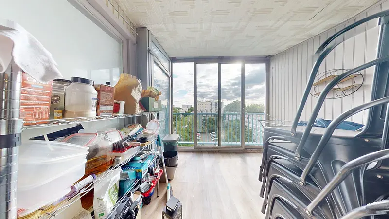 Photo du 5 Rue Du Dauphiné, 91300 Massy, France Massy