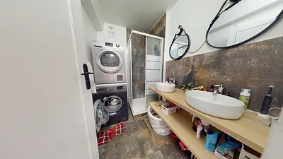 Photo du 5 Rue Du Dauphiné, 91300 Massy, France Massy