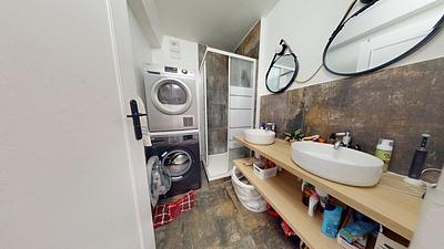 Photo du 5 Rue Du Dauphiné, 91300 Massy, France Massy