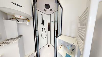 Photo du 8 Rue Notre-Dame-De-Grâce, 59120 Loos, France Loos