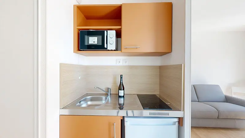 Photo du 77 Avenue Du Drapeau, 21000 Dijon, France Dijon