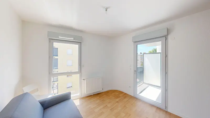 Photo du 77 Avenue Du Drapeau, 21000 Dijon, France Dijon