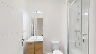 Photo du 77 Avenue Du Drapeau, 21000 Dijon, France Dijon