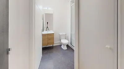 Photo du 77 Avenue Du Drapeau, 21000 Dijon, France Dijon