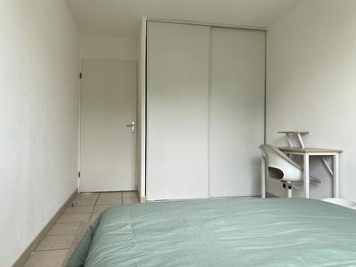 Photo du 57 Boulevard De L'yerres, 91000 Évry, France Évry