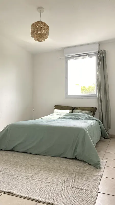 Photo du 57 Boulevard De L'yerres, 91000 Évry, France Évry