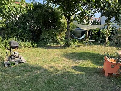 Photo du 39 Avenue Salvador Allende, 69500 Bron, France Bron