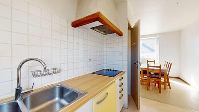 Photo du 8 Rue D'allonville, 44000 Nantes, France Nantes