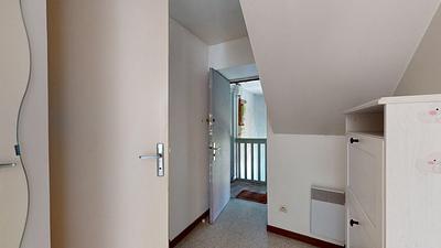 Photo du 8 Rue D'allonville, 44000 Nantes, France Nantes